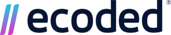 Ecoded color