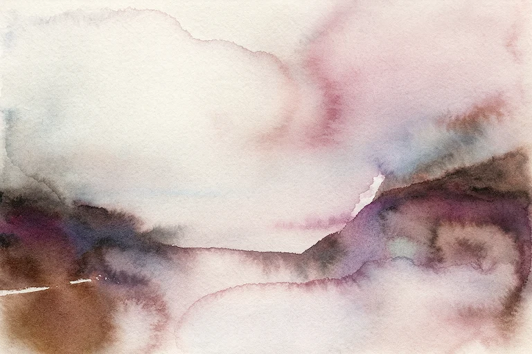 Adolescentes espacioumbral mobile