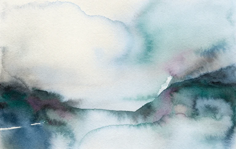 Adultos espacioumbral mobile