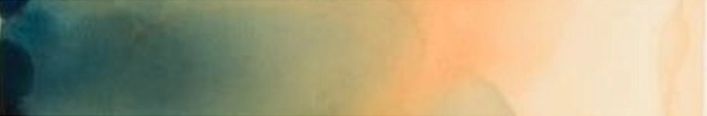 Propuesta espacioumbral desktop hd