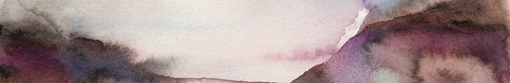 Adolescentes espacioumbral desktop hd